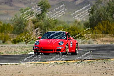 media/Mar-23-2024-Speed Ventures (Sat) [[406344cc49]]/4-Green Group/Session 2 (Turns 2 and 1)/